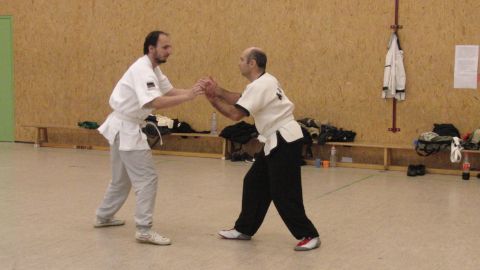 CIMG3319.jpg