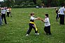 DSC_0196.jpg