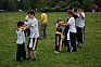 DSC_0217.jpg