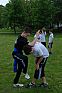 DSC_0272.jpg
