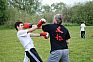 DSC_0406.jpg