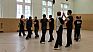 CIMG0849.jpg