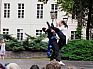 RIMG0354.jpg
