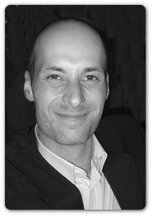 Tobias Puntke
