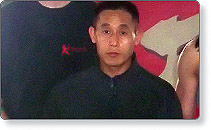 Chen Ziqiang