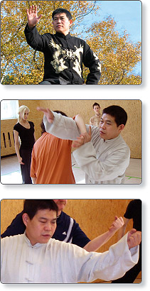 Shen Xijing