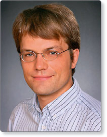 Verbandsarzt